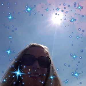 Meet your Posher, Kris